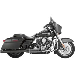 Kit bande thermique collecteur