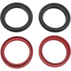 Fork Seal Dust Seal Kit