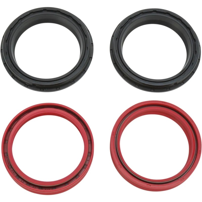 Fork Seal Dust Seal Kit