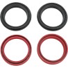 Fork Seal Dust Seal Kit