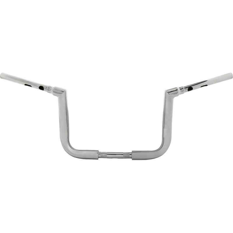 1-1 2  Grande Twin Peaks Touring Handlebar