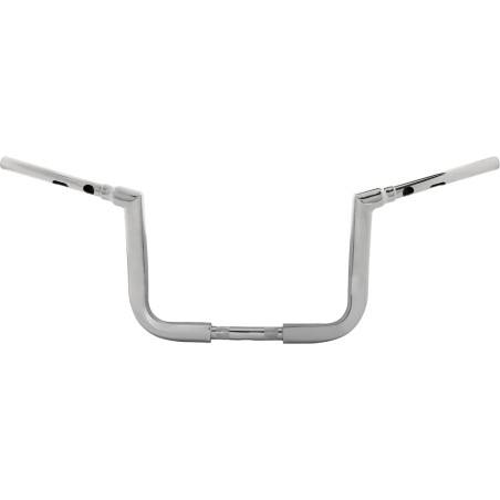 1-1 2  Grande Twin Peaks Touring Handlebar