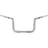 1-1 2  Grande Twin Peaks Touring Handlebar