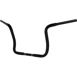 Pre-Wired Ape Handlebar