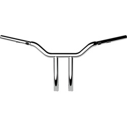 One-Piece Kage Fighter Handlebar