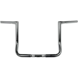 1-1 4  Twin Peaks Touring Handlebar