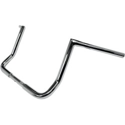 1-1 4  Twin Peaks Touring Handlebar