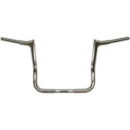 1-1 4  Viking Handlebar