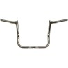 Guidon Viking 1-1/4"