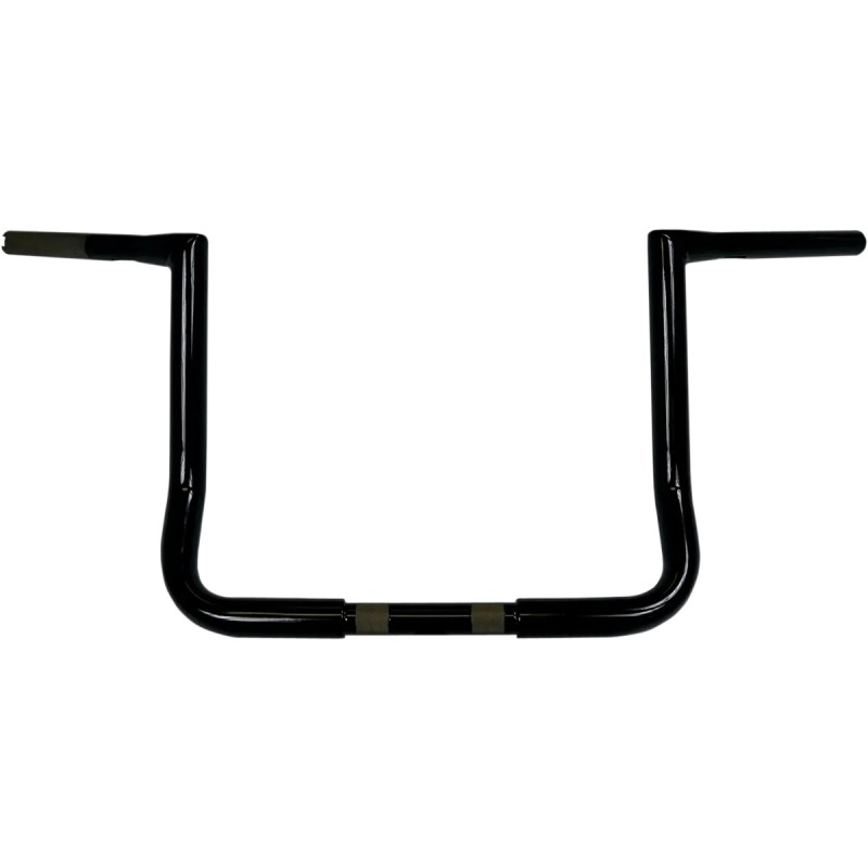 1-1 4  Twin Peaks Touring Handlebar