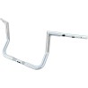 Crusader Square Top Handlebar