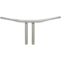 1-1 2   Big  Buffalo Bar