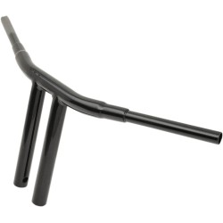 1-1 2   Big  Buffalo Bar