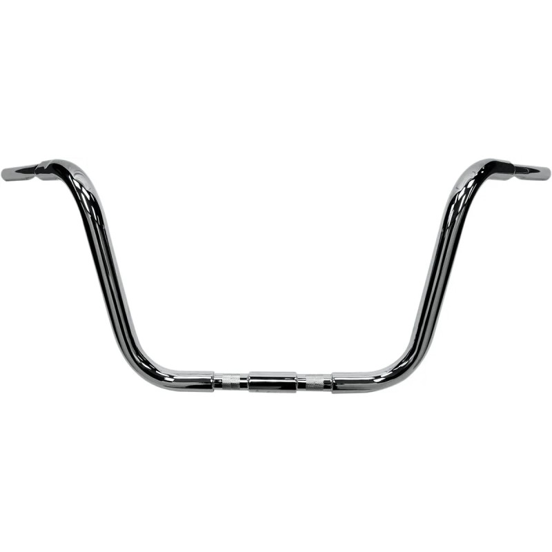 1-1 4  Buffalo Springer Handlebar