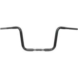 1-1 4  Handlebar