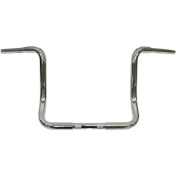 Guidon Ape Hanger Touring 1-1/4"