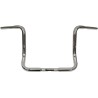1-1 4  Touring Ape Hanger Handlebar