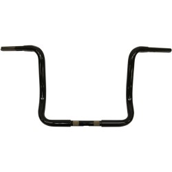1-1 4  Touring Ape Hanger Handlebar