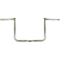 1-1 4  Twin Peaks Touring Handlebar