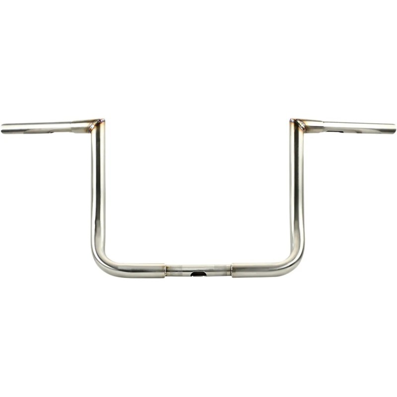 1-1 4  Twin Peaks Touring Handlebar