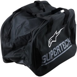 Helmet Bag