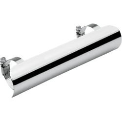 Universal Heat Shield