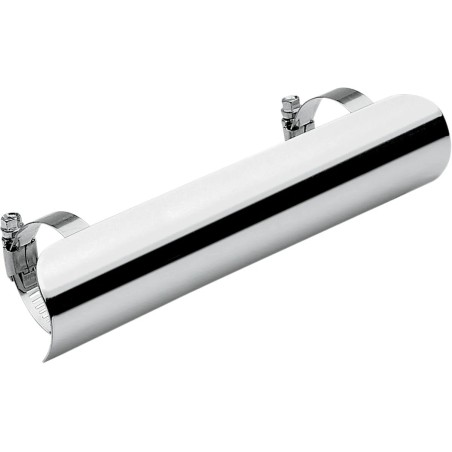 Universal Heat Shield