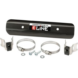 Gen 2 Universal Heat Shield