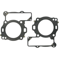 Cylinder Head Gasket