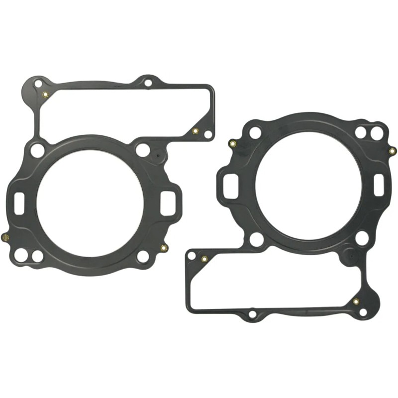 Cylinder Head Gasket