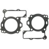 Cylinder Head Gasket
