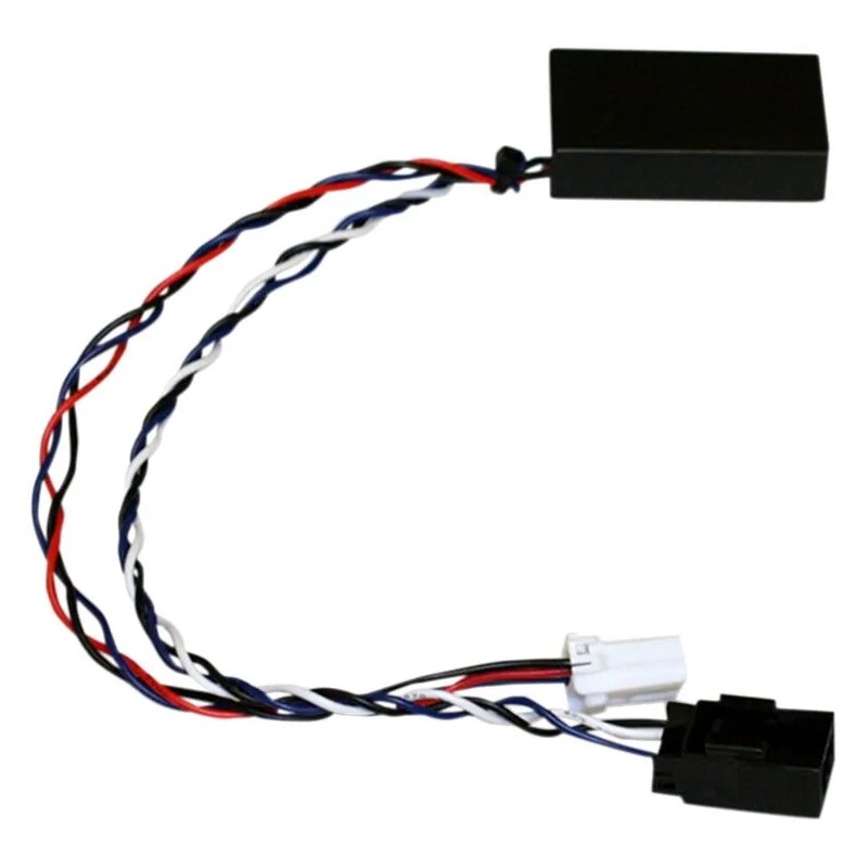 Magic Strobes™ Flash de feu stop