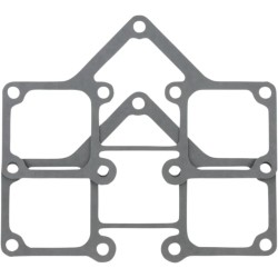 Rocker Cover Gasket