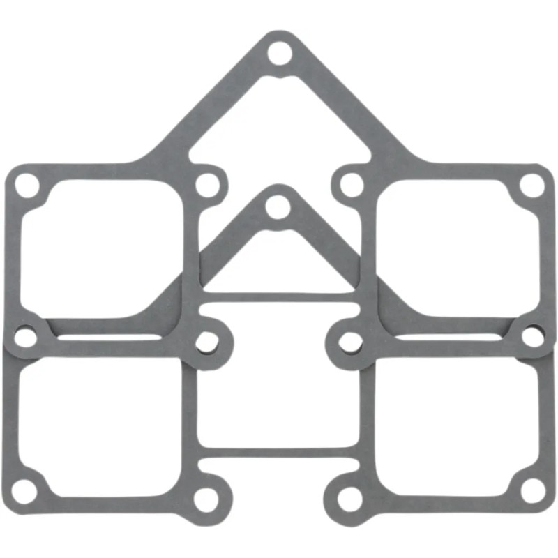 Rocker Cover Gasket