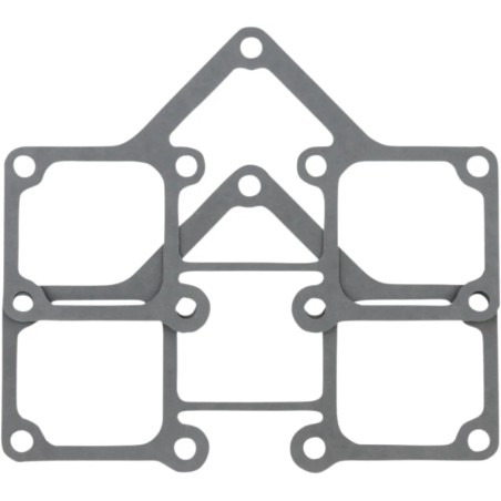 Rocker Cover Gasket
