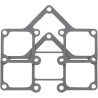 Rocker Cover Gasket
