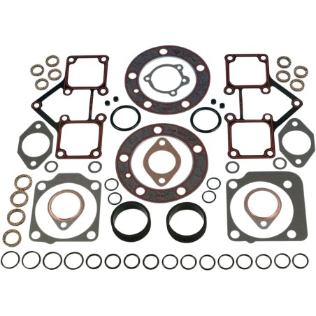 Top End Gasket Kit