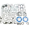 Complete Gasket Kit