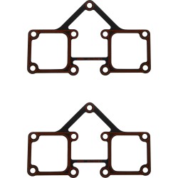 Replacement Rocker Box Cover Gaskets