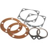 Head and Base Gasket Kit