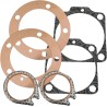 Head and Base Gasket Kit