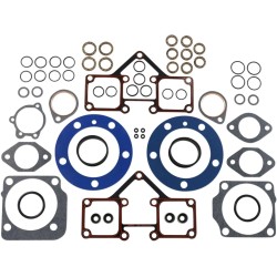 Top End Gasket Kit