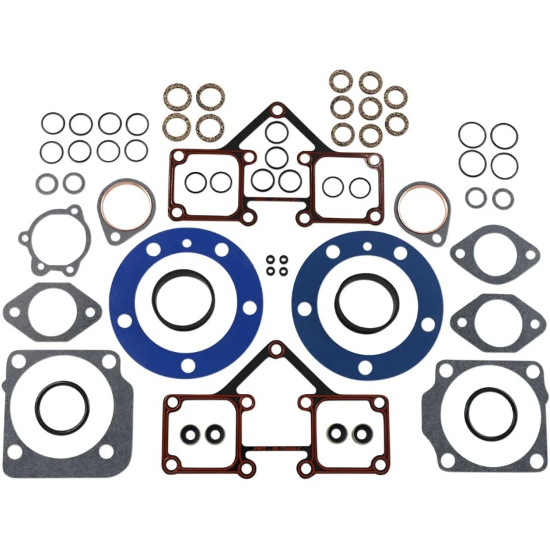 Top End Gasket Kit