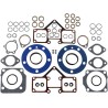 Top End Gasket Kit