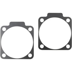 Cylinder Base Gasket