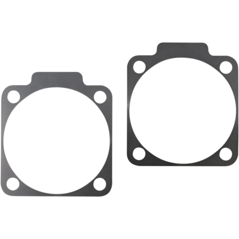 Cylinder Base Gasket