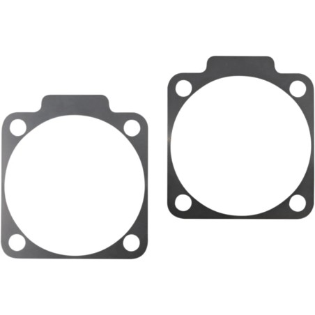 Cylinder Base Gasket