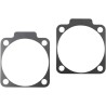 Cylinder Base Gasket
