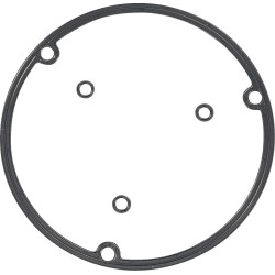 Derby Inspection Cover Seal Kit