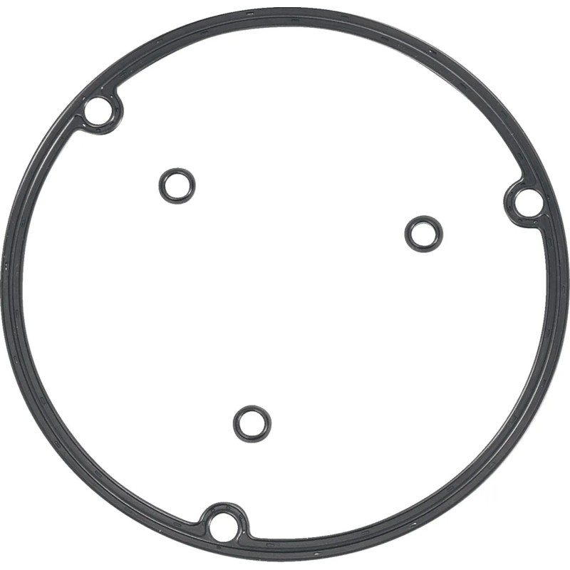 Kit de joints pour couvercle de derby/inspection